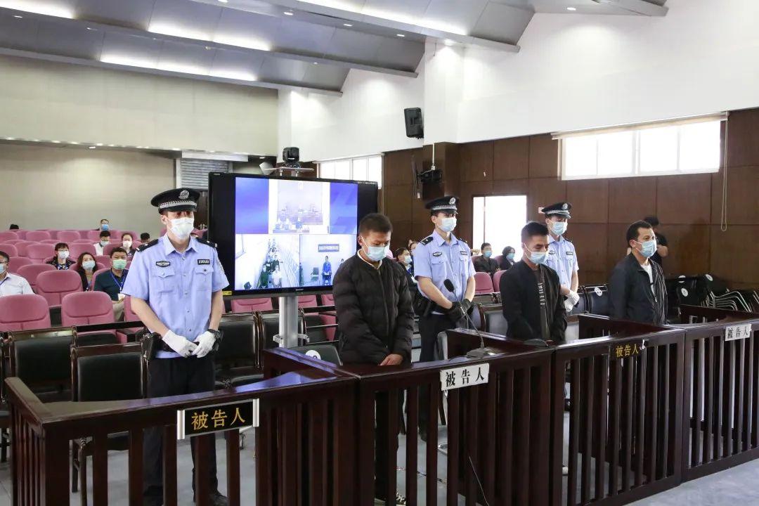 揭秘中国人民解放军第十五军的强大实力，中国人民解放军第十五军实力大揭秘