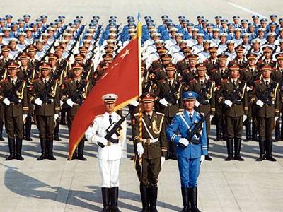 韩国国庆阅兵2024，展望与期待，韩国国庆阅兵展望与期待，2024年的精彩瞬间