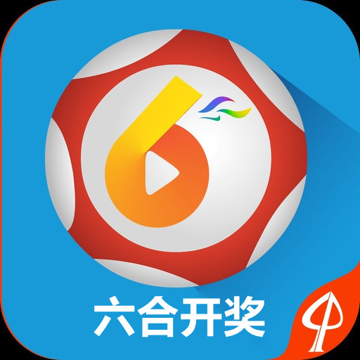 澳门码最快开奖现场直播，揭秘彩票背后的魅力与激情，澳门码开奖直播揭秘，彩票背后的魅力与激情之夜