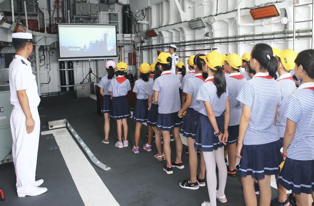 中国人民空军成立的时间地点及其深远影响，中国人民空军成立的时间地点及其深远影响的历程概览