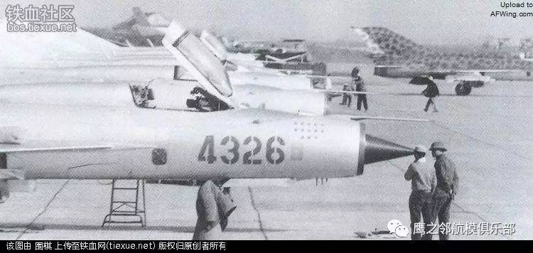 越南空战，历史回顾与反思，越南空战，历史回顾与深刻反思