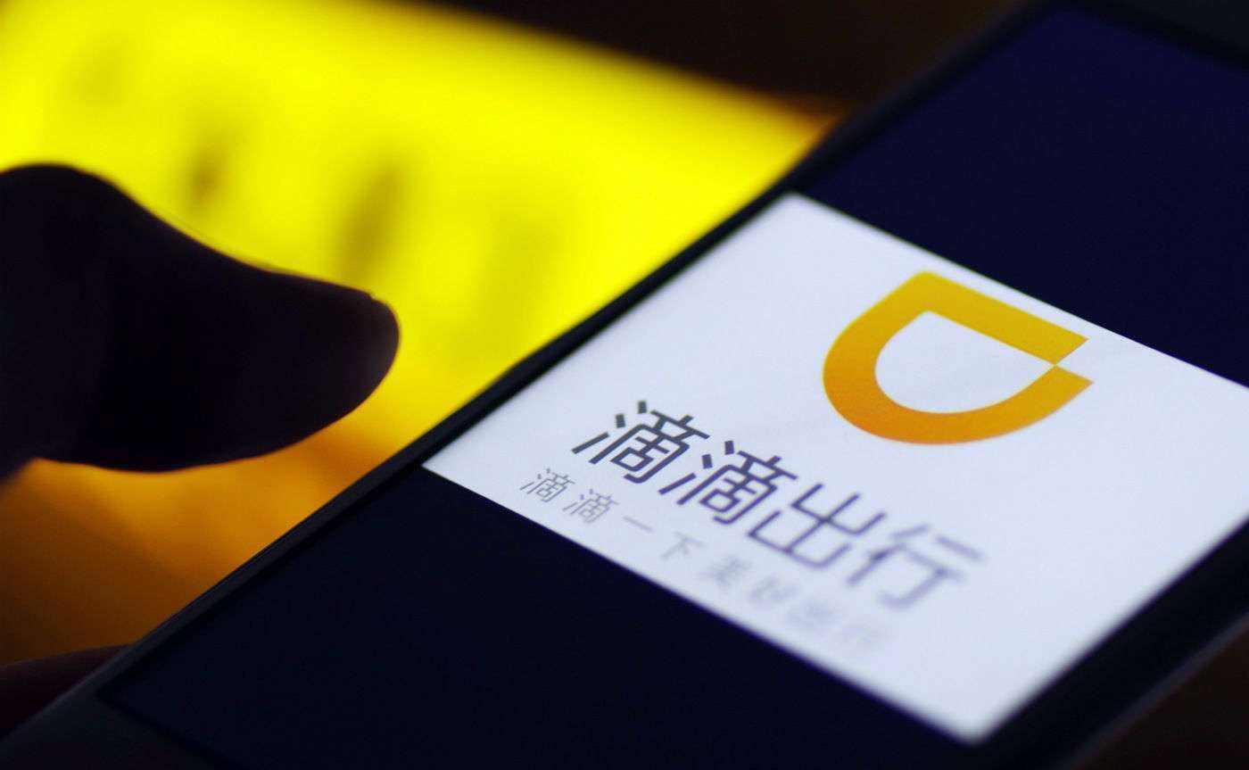 关于肖赔多少的深度解析，肖赔多少的深度解析与探讨