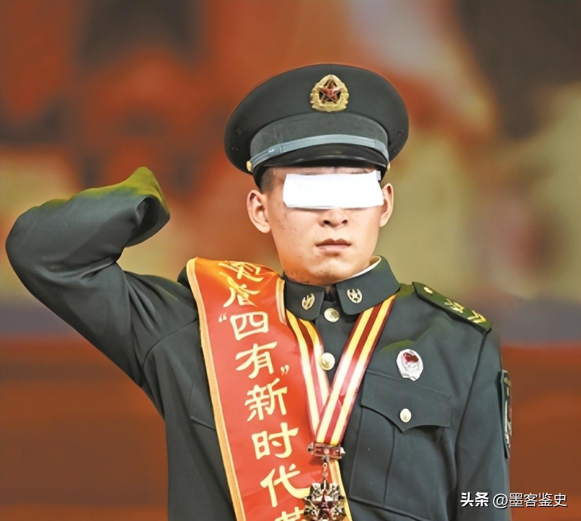 共和国勋章与一等功，究竟哪个更为卓越？，共和国勋章与一等功，哪个荣誉更为卓越？