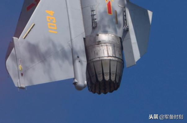 央视歼-10D，揭示中国空军现代化建设的璀璨明珠，央视歼-10D揭秘中国空军现代化建设的耀眼明珠