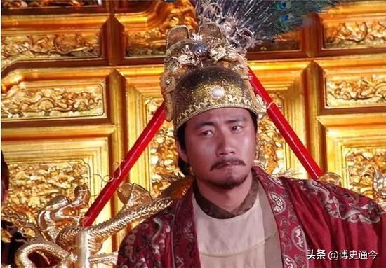 刘伯温精选四肖一