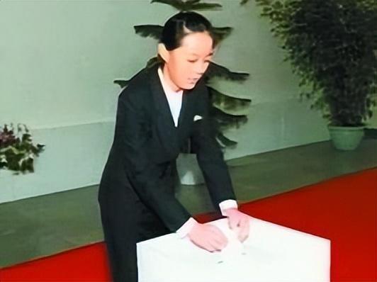 海军节，纪念与庆祝的重要日子——2024年海军节日期解读，海军节纪念与庆祝的重要时刻，2024年海军节日期解读