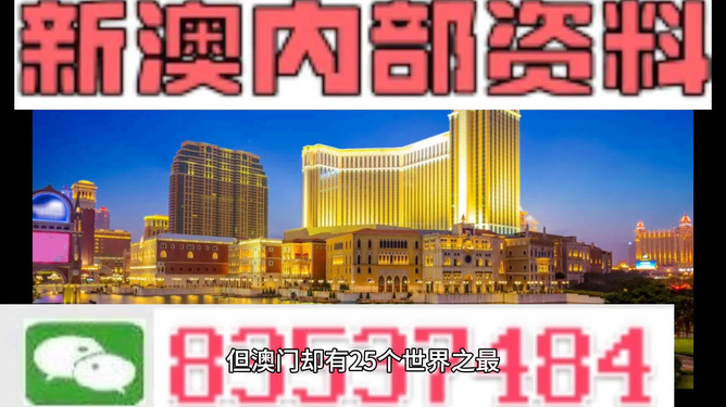 澳门最精准资料免费网站，探索与体验，澳门最精准资料免费探索与体验之旅