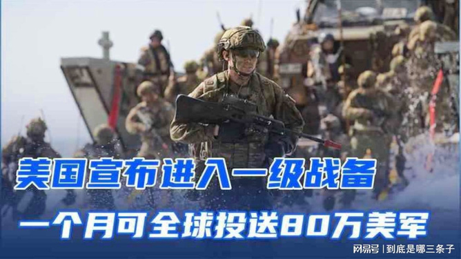 一级战备，通知的重要性与应对之策，一级战备通知的重要性及应对之策