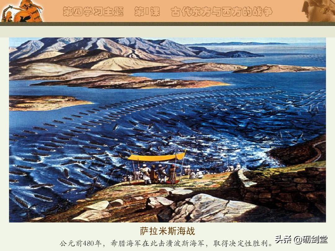 中国陆军编制序列研究，中国陆军编制序列深度解析