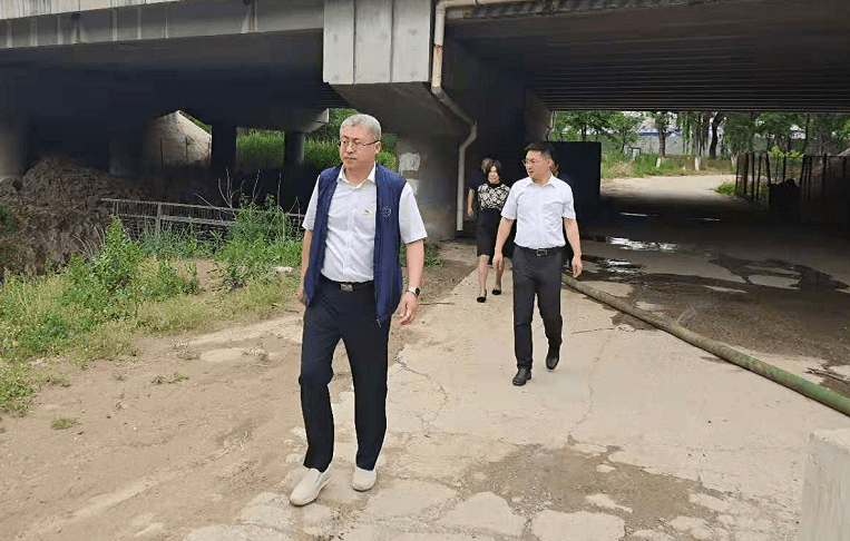 美军装备全寿命保障管理的深度解析，美军装备全寿命保障管理的深度探究