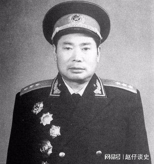 上将图片，历史、艺术与技术交融的见证，图片，历史、艺术与技术交融的见证上将为精彩呈现