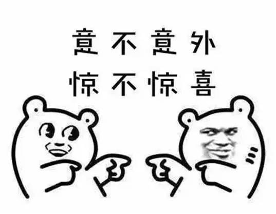 2021国际新闻最新消息综述，十大热点事件回顾，全球聚焦，2021国际新闻热点事件回顾与最新消息综述