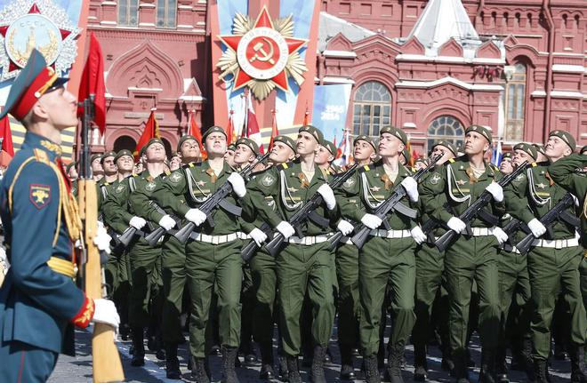 2020年中国阅兵，展现国防力量，彰显民族自信，2020年中国阅兵展现国防力量，彰显民族自信与荣耀
