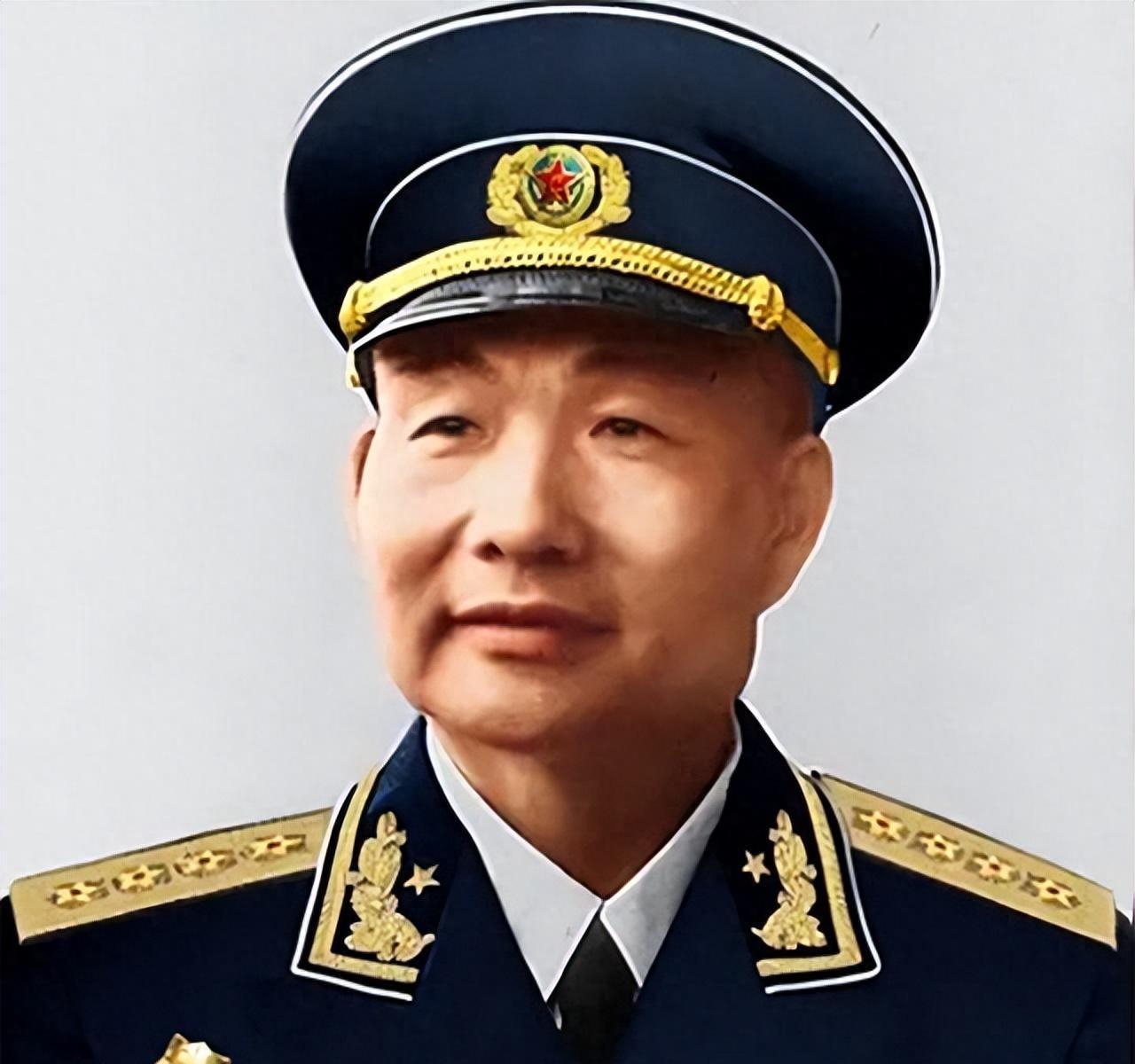 关于人民海军成立70周年的思想汇报，人民海军70周年庆典，思想汇报与展望
