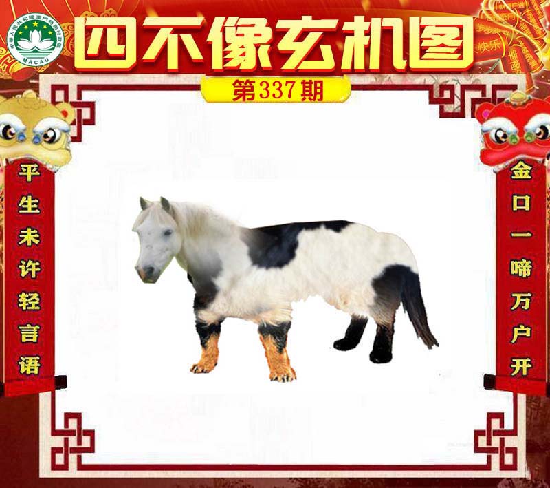 王中王四不像平特一肖——探寻神秘文化符号的多维解读，神秘文化符号王中王四不像平特一肖的多维解读探索