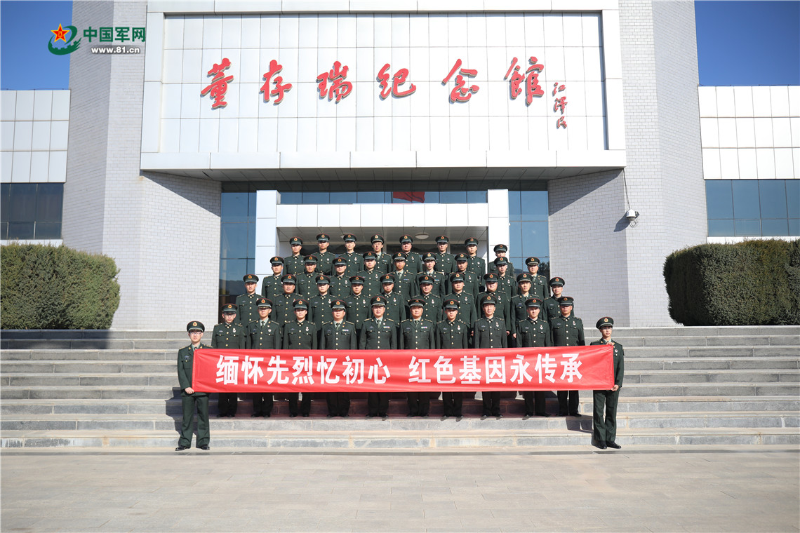 郑州联勤保障部队，新时代的钢铁长城中的坚实支柱，郑州联勤保障部队，新时代钢铁长城的坚实支柱