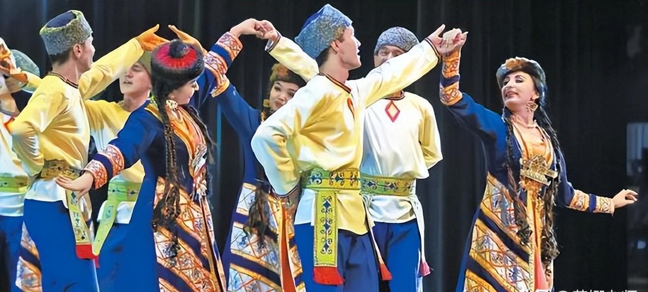 中国海军的骄傲，131舰与苏联的交汇史，中国海军骄傲，131舰与苏联的交汇传奇