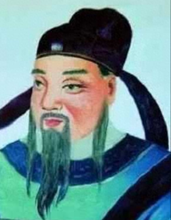刘伯温一马一肖，传奇人物与神秘预言的交织，刘伯温一马一肖，传奇人物预言揭秘