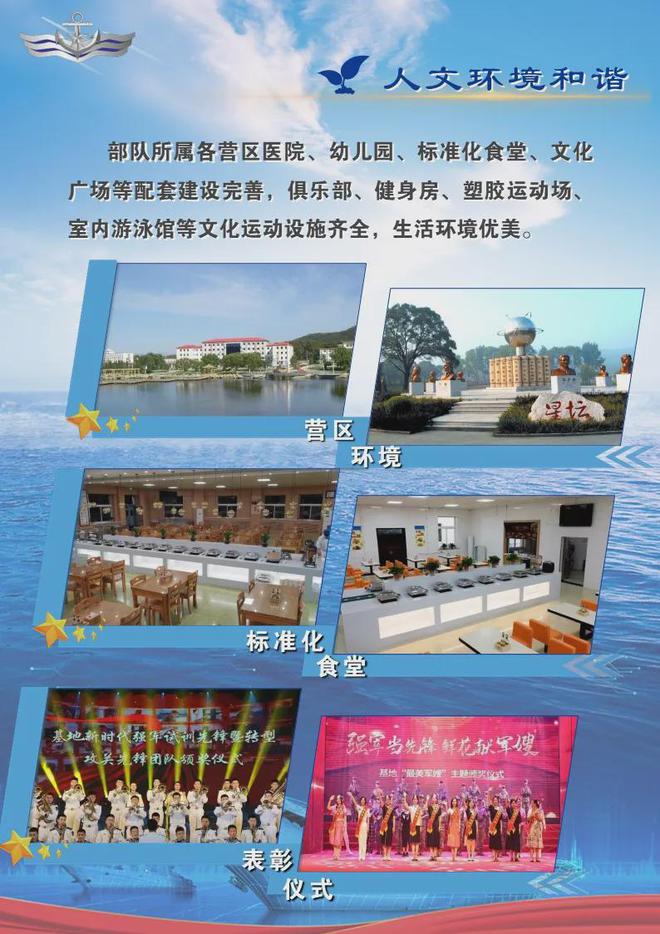 葫芦岛海军部队，中国海军力量的重要支柱，葫芦岛海军部队，中国海军力量的核心支柱
