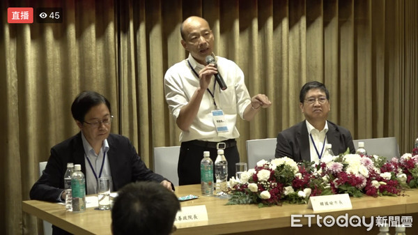 台湾交换生政策最新消息深度解读，台湾交换生政策最新消息全面解读