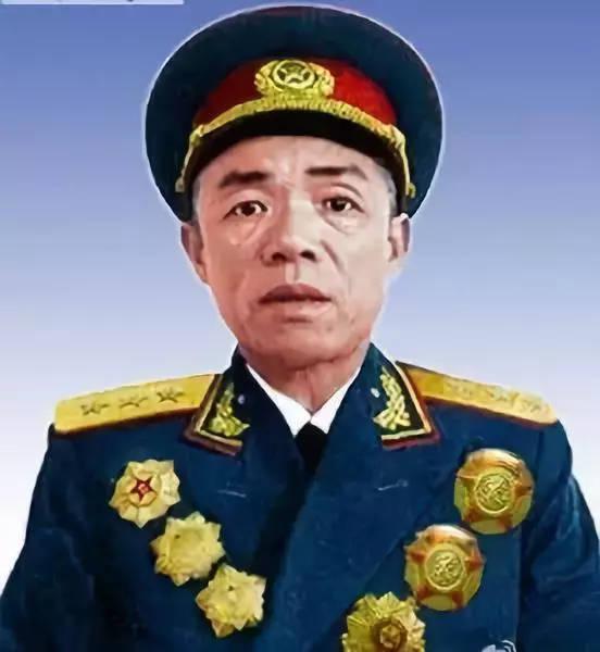 解放海南岛与朝鲜战争，历史交汇的两大事件，解放海南岛与朝鲜战争，两大历史事件的交汇