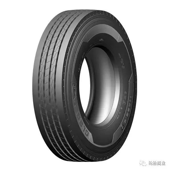 王中王295期指一生肖——探寻神秘文化符号背后的故事，探寻神秘文化符号背后的故事，生肖之王中王295期指一生肖揭秘
