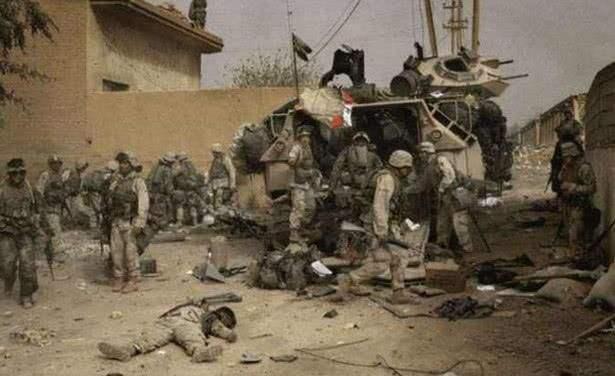 哨所兵工资一般多少，深度解析与探讨，哨所兵工资深度解析与探讨，揭秘待遇真相