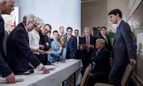 防务新观察，深度解读2023年5月29日军事动态与全球安全趋势，全球军事动态与防务新观察，深度解读最新军事动态与全球安全趋势（2023年5月29日）