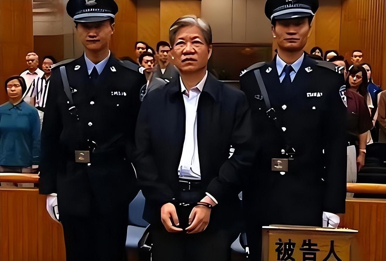 国安局局长，职责、挑战与角色解析，国安局局长，职责、挑战与角色深度解析