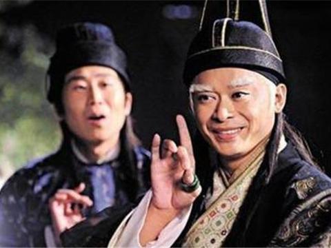 王中王四不像图的一肖——探寻神秘文化符号背后的故事，探寻神秘文化符号背后的故事，王中王四不像图的一肖揭秘