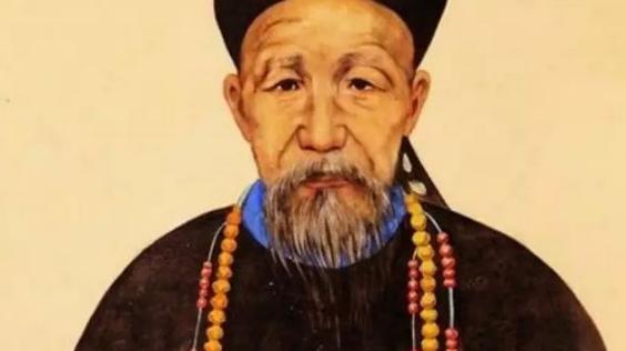 依法治军从严治军单位事迹，铸就新时代军事治理典范，依法治军从严治军事迹，铸就新时代军事治理典范之光