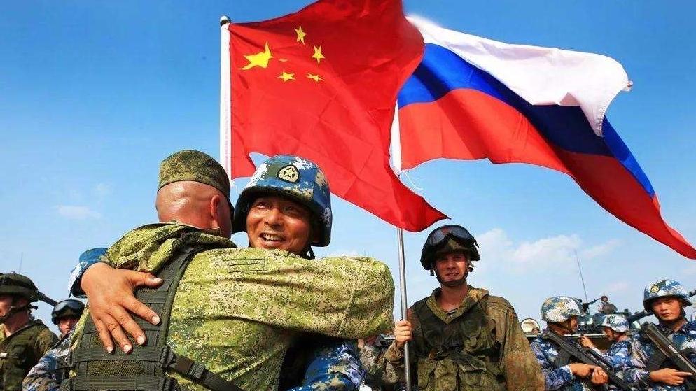 中国是否支援俄罗斯战争，多维度的视角分析，中国对俄乌局势的多维度视角分析，是否支援俄罗斯战争？