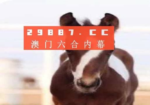 澳门一码必中(最准一肖一码100%精准准确)