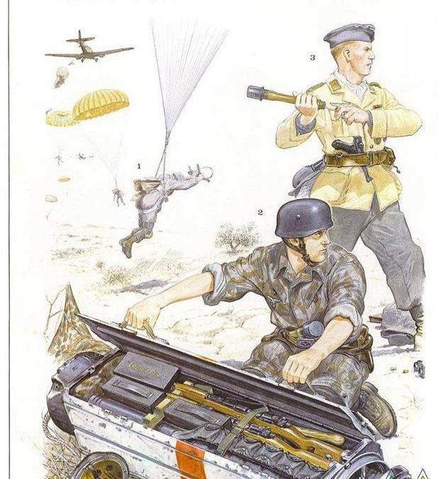 单兵装备的种类与重要性，单兵装备的种类及其重要性概述