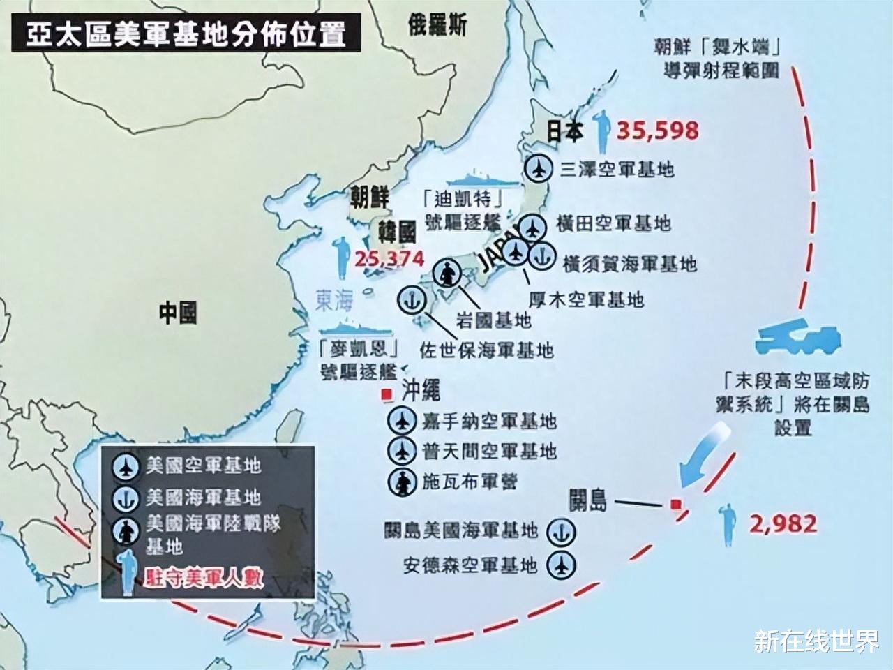 美国是否有驻军在台湾？历史与现实交织的复杂议题，美国在台湾驻军情况，历史与现实的复杂议题