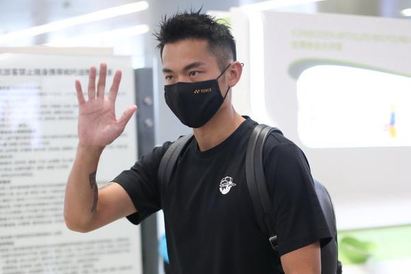 澳门六会开奖结果