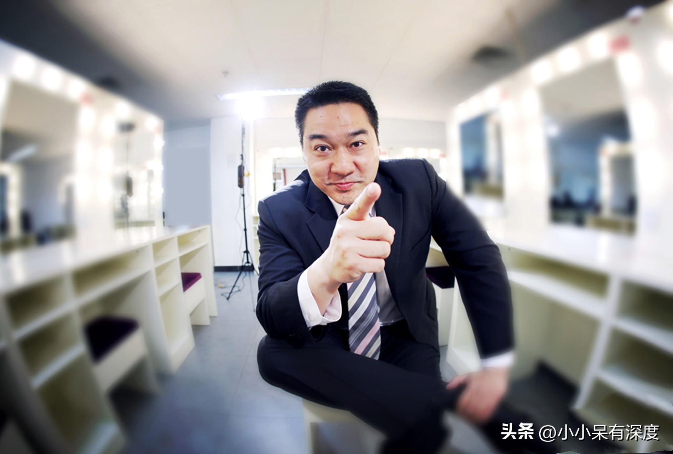 凤凰军情观察室最新播放内容解析，凤凰军情观察室最新内容深度解析