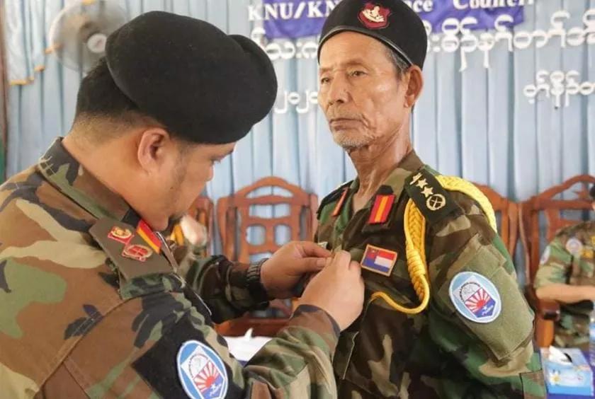 开国上将的投票情况，历史见证与荣耀时刻，开国上将投票情况，历史见证中的荣耀时刻
