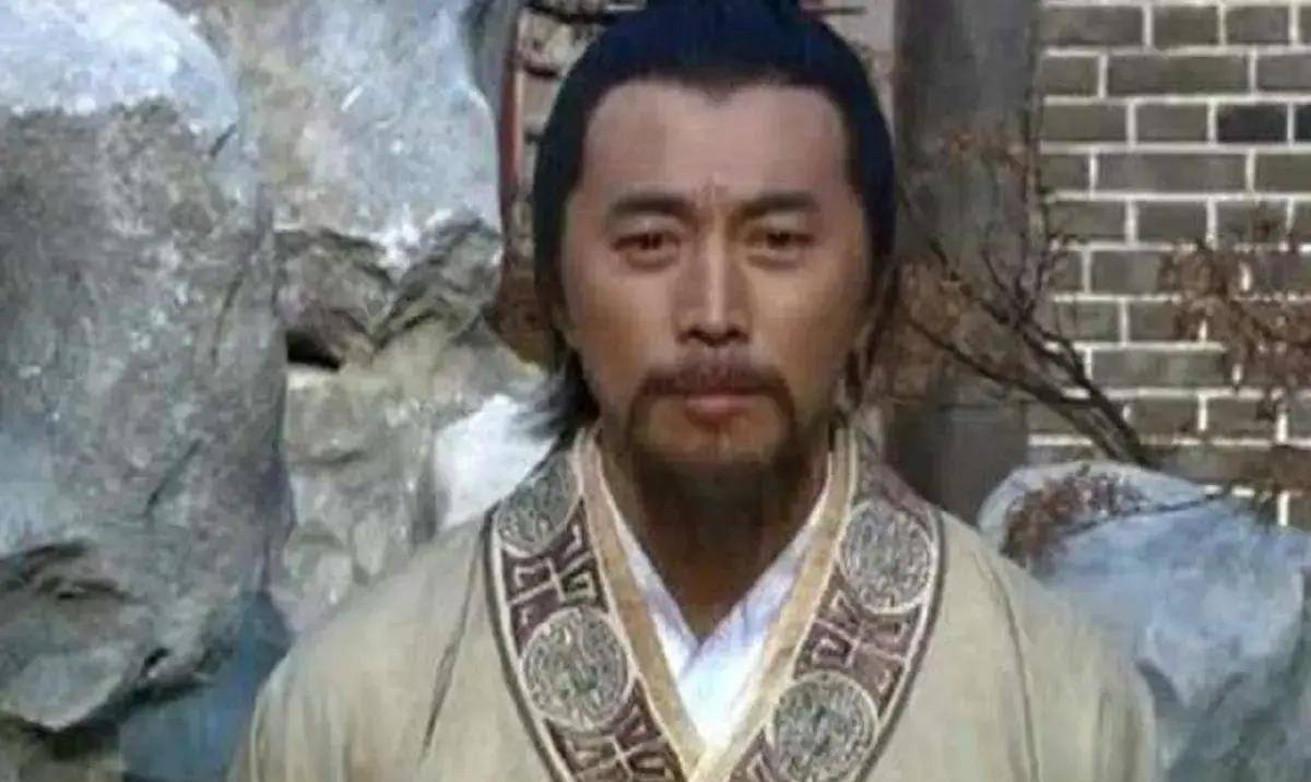 刘伯温玄机揭秘