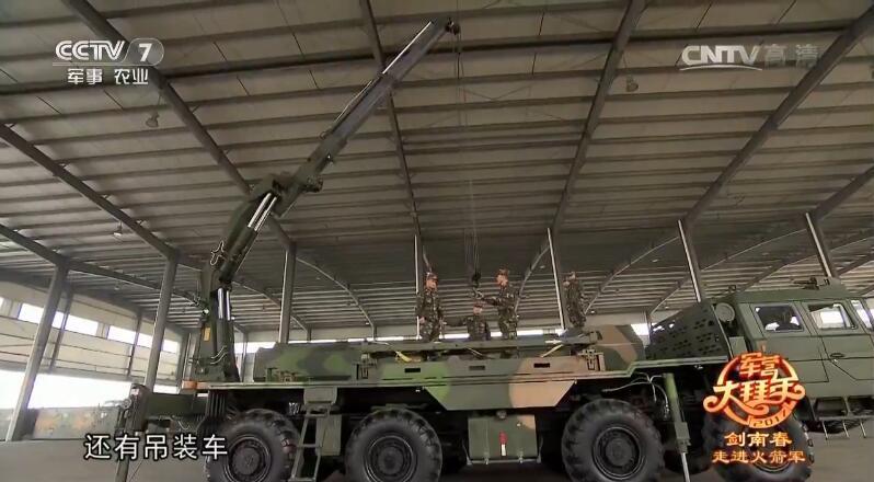 长剑-10陆基巡航导弹的价格及其相关因素探讨，长剑-10陆基巡航导弹价格及相关因素深度探讨