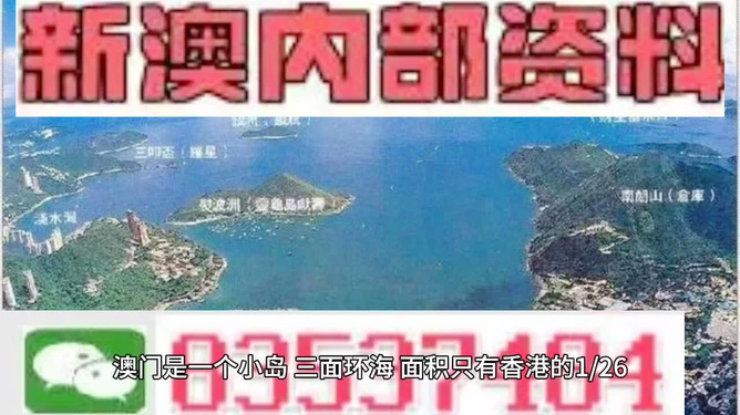 新澳门最新最快资料，探索与揭秘，澳门最新资讯揭秘，探索最新最快的数据资料
