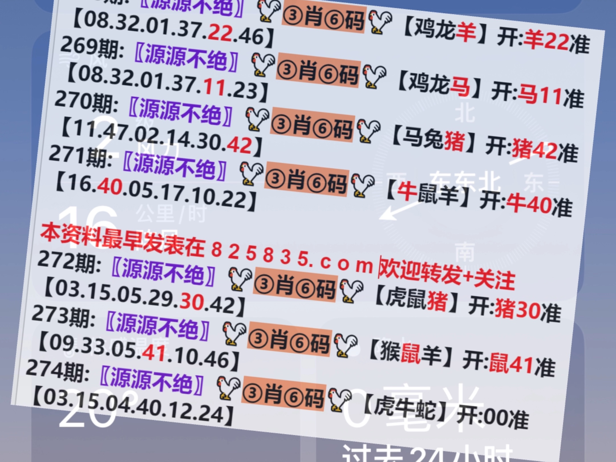 马会最快开奖结果澳门