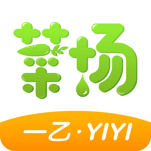 澳门正版精准免费大全，探索未来的彩票奥秘（2025展望），澳门正版精准免费大全，探索彩票奥秘，展望未来的彩票趋势（2025展望）