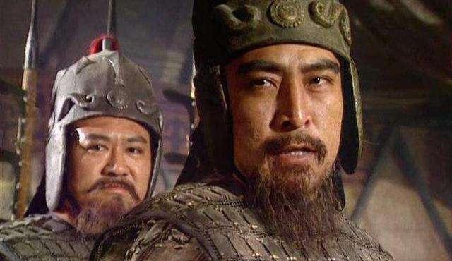 刘伯温与生肖谜题的揭晓——谜底是XXXX，刘伯温揭秘生肖谜题，答案揭晓时刻