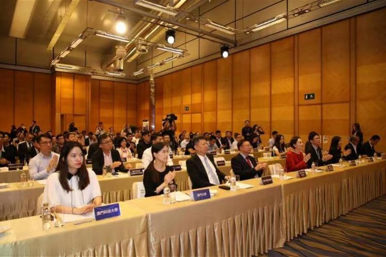 解放军进驻澳门二十周年，历史画面的回顾与展望，解放军进驻澳门二十周年，历史回顾与展望