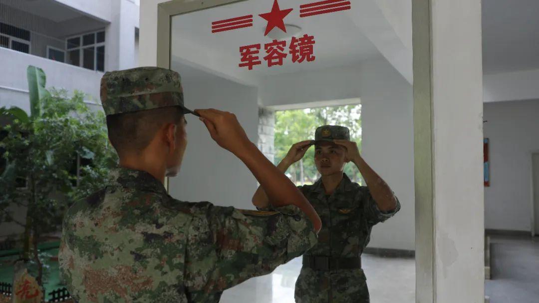 军用星空迷彩儿童战术套装，时尚与功能的完美结合，军用星空迷彩儿童战术套装，时尚功能完美结合的首选装备
