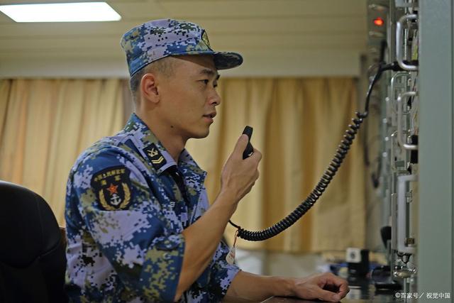 通信兵属于什么兵种，职责、特点与发展概述，通信兵，职责、特点与发展概述——揭秘兵种中的信息枢纽