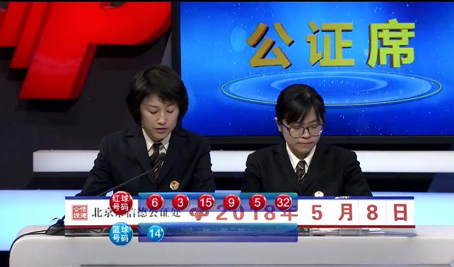 期待与激情的交汇/碰撞
