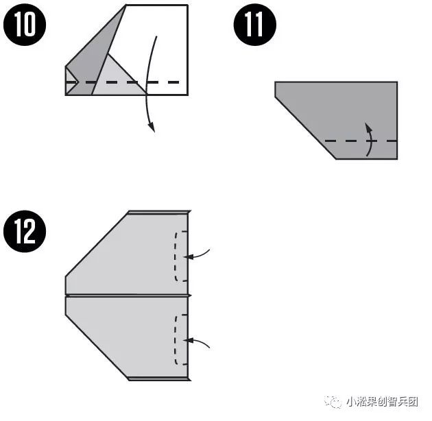 歼-31折纸艺术，探索与传承，歼-31折纸艺术，探索与传承之美
