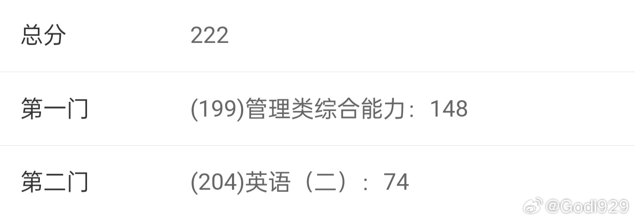 王中王一肖一码一中一MBA，探索与启示，王中王一肖一码MBA，探索之路与启示
